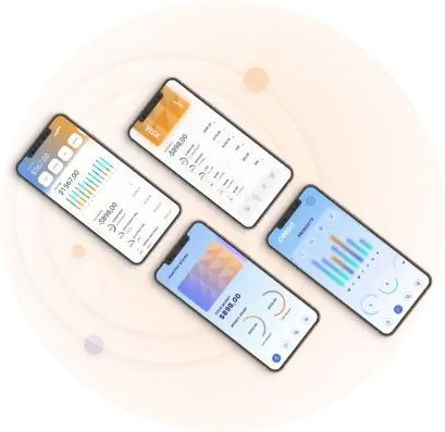 Cumbre Relmar - Enroll at No Cost and Start Your Path to Financial Prosperity Today with Cumbre Relmar