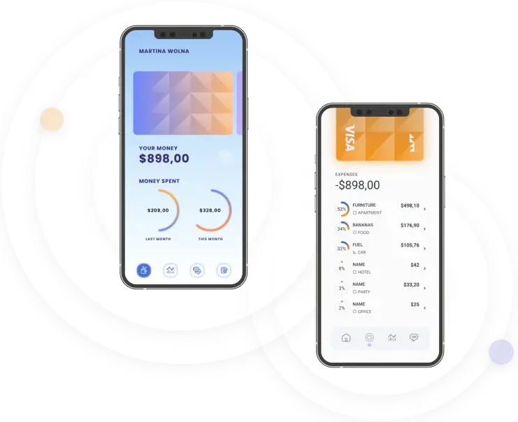 Cumbre Relmar - Cumbre Relmar - The Pinnacle of Trading Innovation