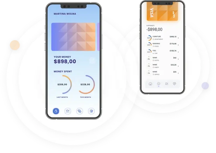 Cumbre Relmar - Cumbre Relmar - Unparalleled Market Connectivity